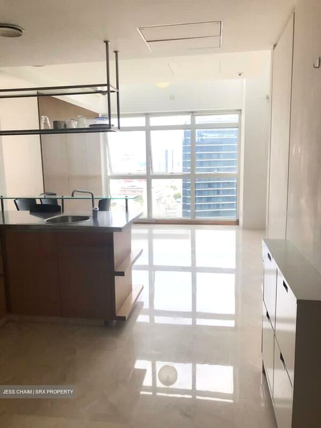 Icon (D2), Apartment #474053021